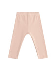 Oubon Pink Fleece 4pc Set