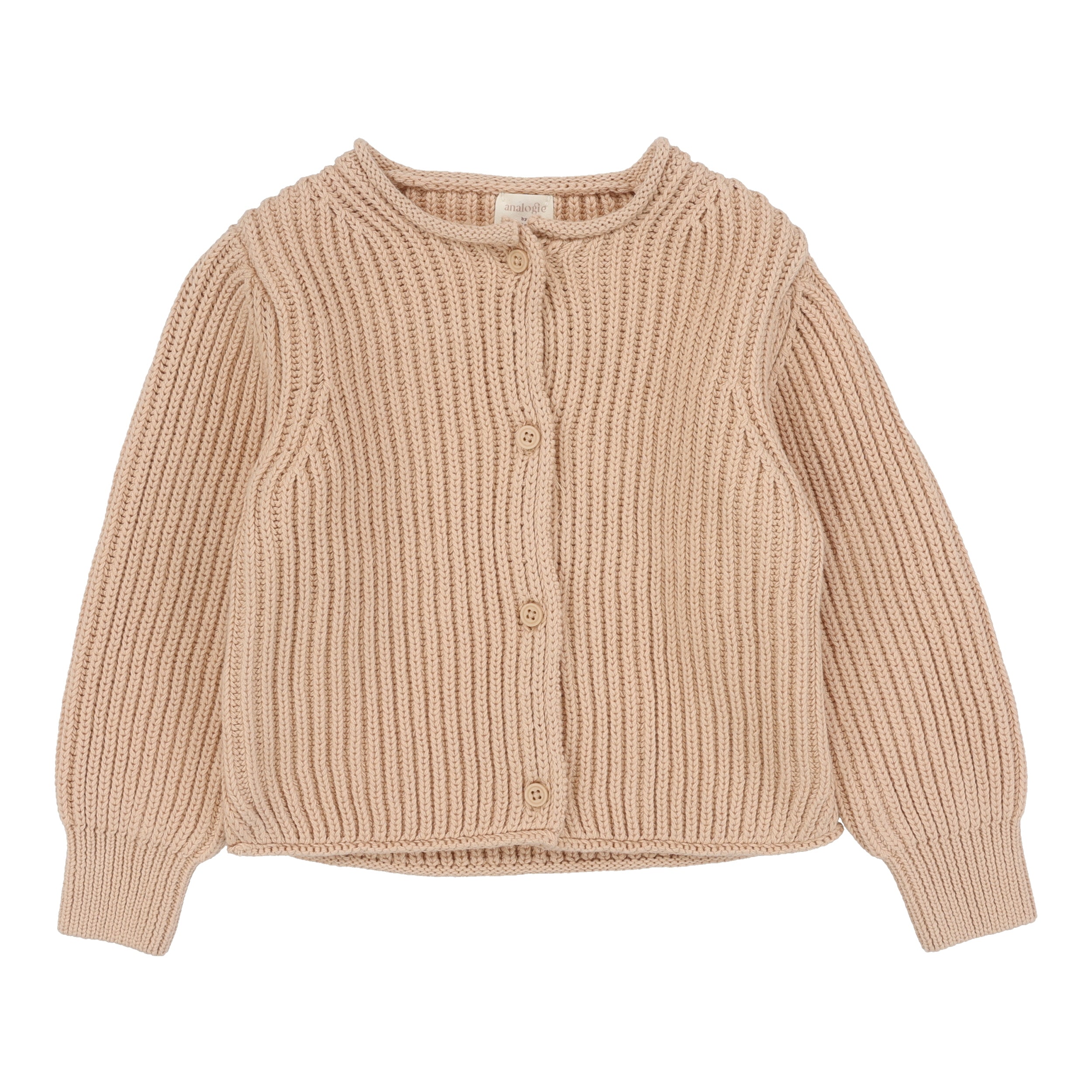 B&Y 別注 Son of the Chees BC CARDIGAN XL Cardigans for you - Bassal Store