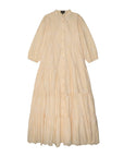 Sweet Threads Teen Butter Dress