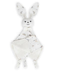 Adora Bunny Snuggle Paci Holder