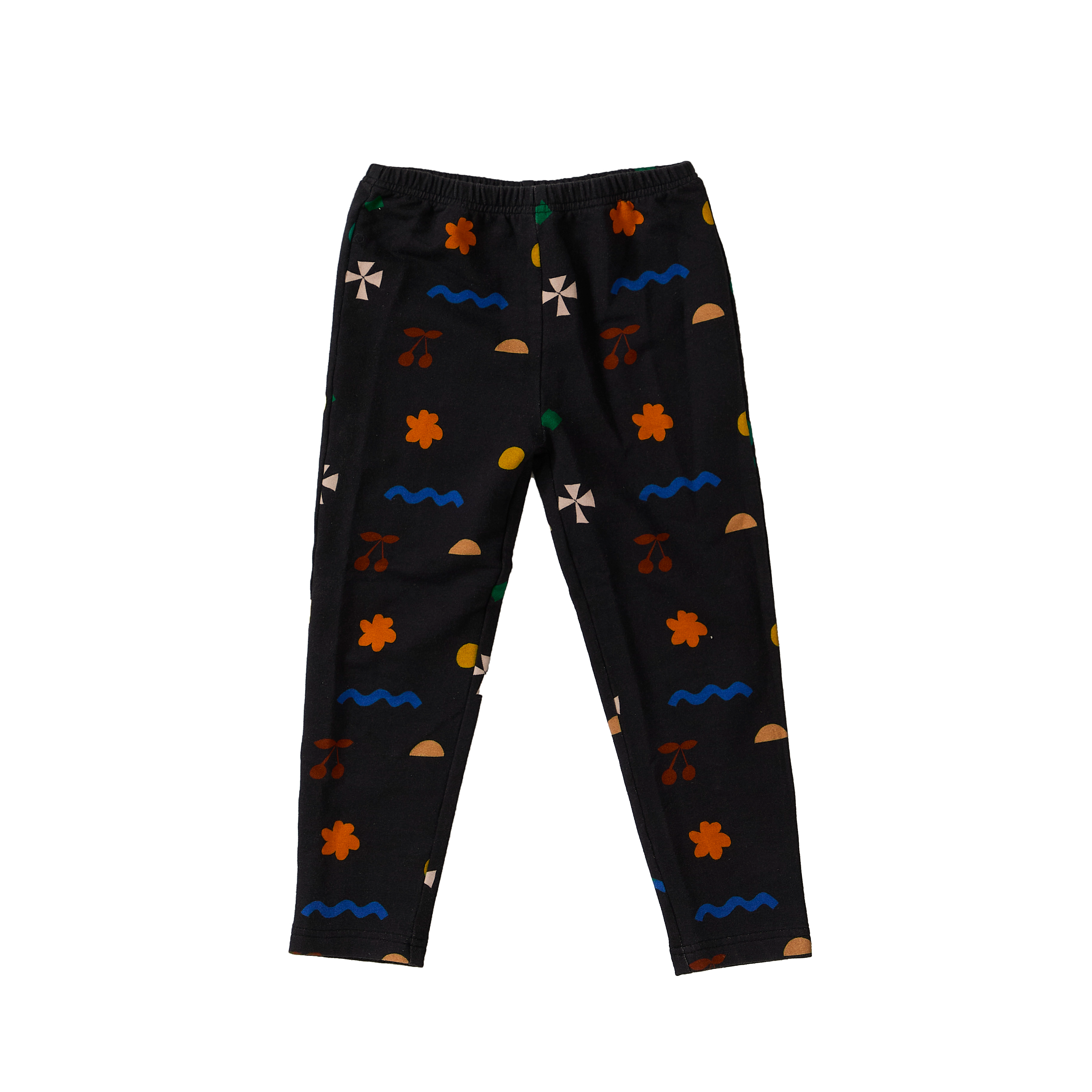 Wander And Wonder Nederland 2pc Set