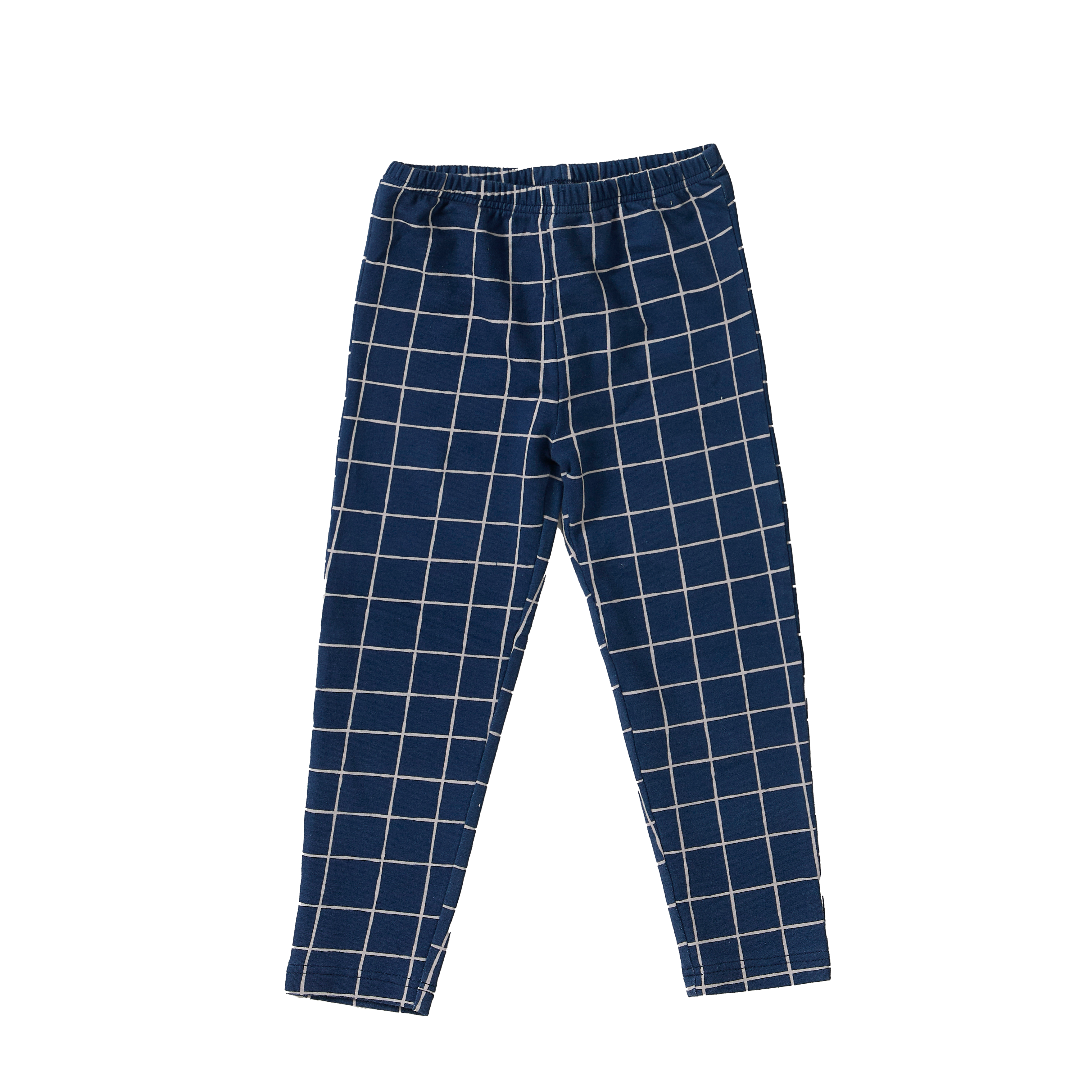 Wander And Wonder Grid 2pc Set