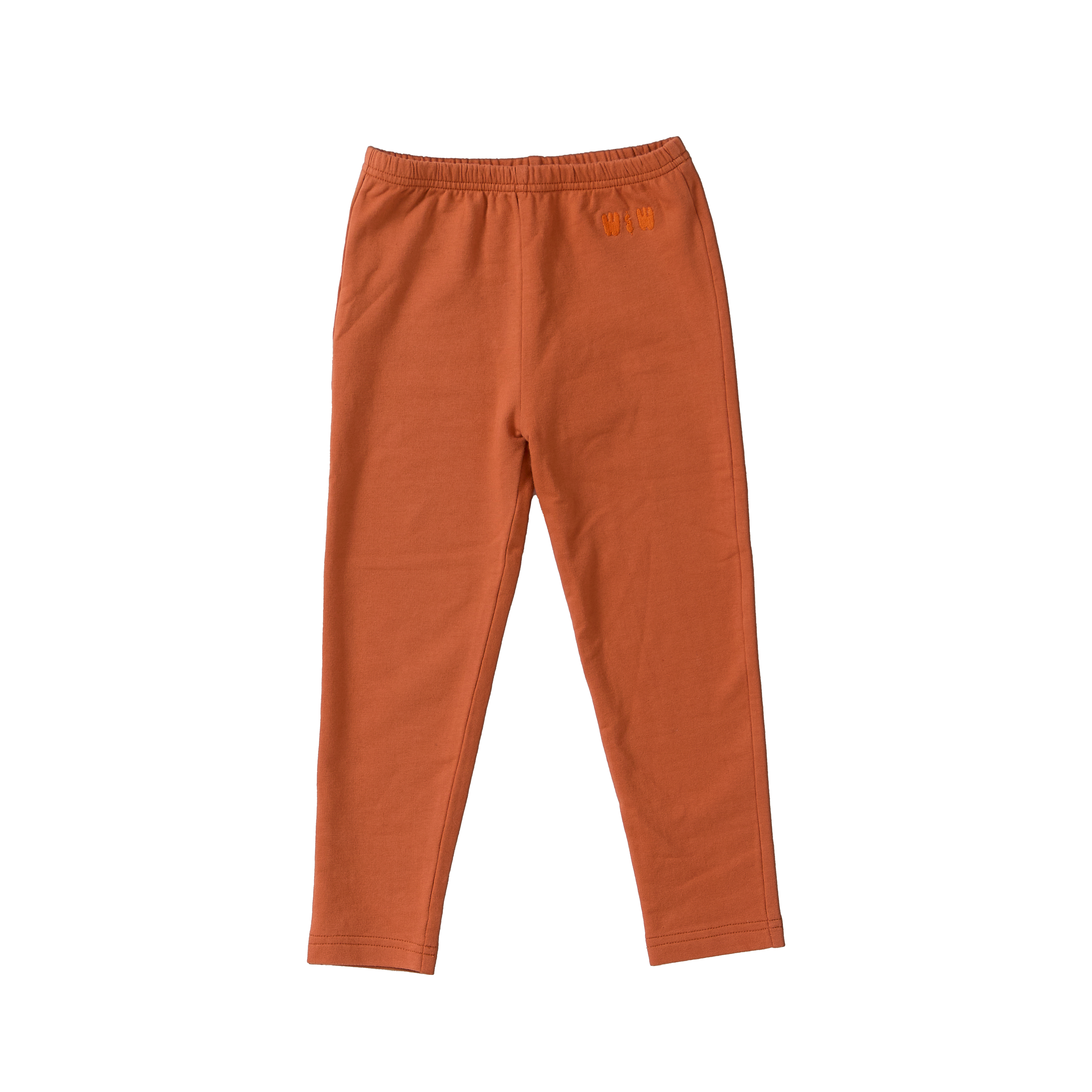 Wander And Wonder Cherry 2pc Set