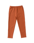 Wander And Wonder Cherry 2pc Set