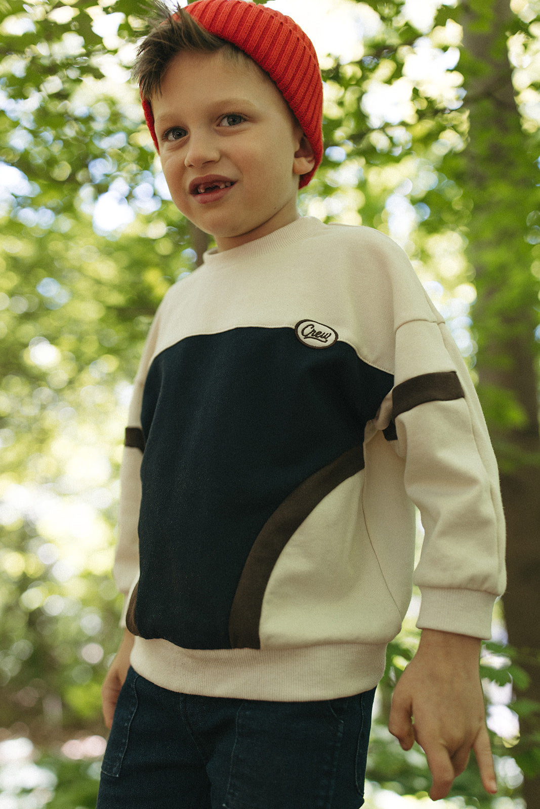 NEW ARRIVALS – flamingobabychild