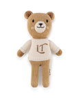 Lil Teddy Classic Collection Bear