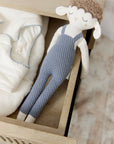 Kipp Petits Amis Plush Toy