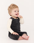 Crew Kids Oakley Overall