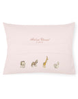 Atelier Choux Pillow
