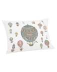 Atelier Choux Pillow