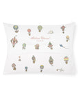Atelier Choux Pillow