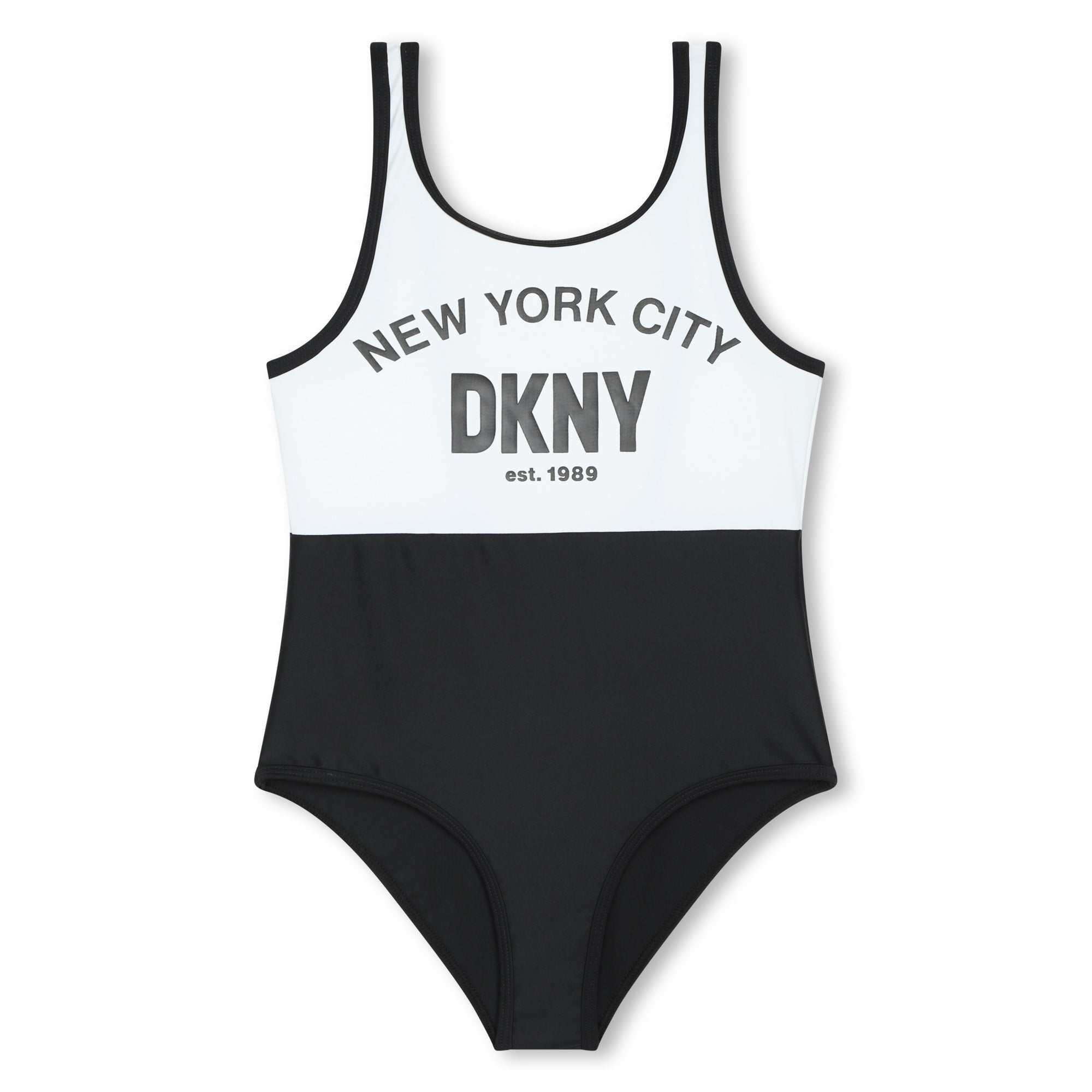 DKNY Swimsuit
