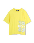 Dkny 1989 T-Shirt