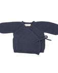 Koalav Navy Wrap Set