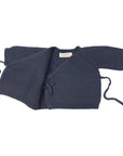 Koalav Navy Wrap Set