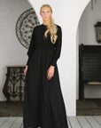 Froo Style Medison Maxi