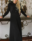 Froo Style Leora Maxi