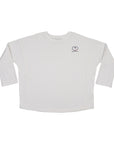 Froo Style Ella Top