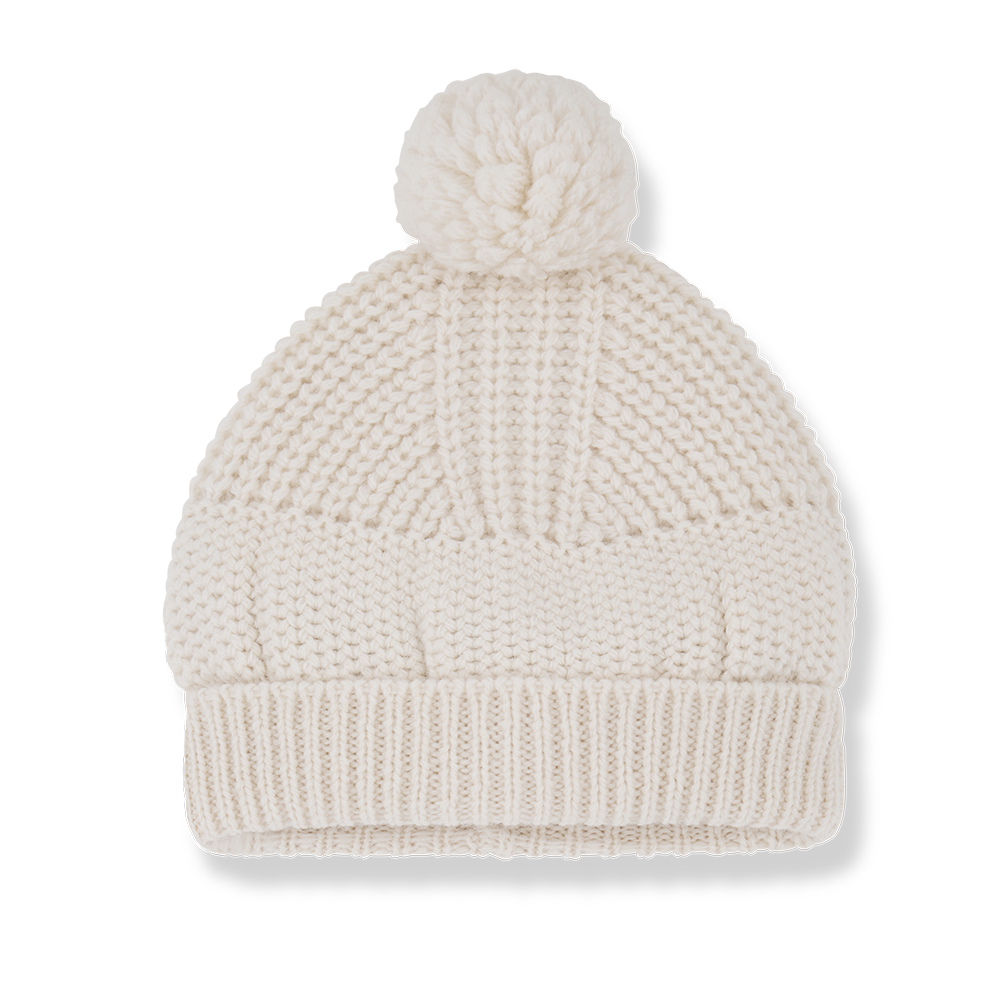 One + In The Family Jonas Sweater Set