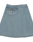 Froo Style Fanny Skirt