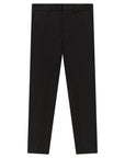 Blumint Black Pants