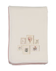 Bee And Dee Gallery Footie Set