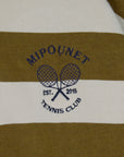 Mipounet Piero Polo