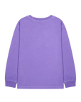 Jelly Mallow Honeybee Long Sleeve Top