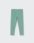 My Little Cozmo Arctic Blue Soft Brushed Fleece 2pc Set