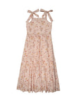 Prairie Teen Lizi Dress