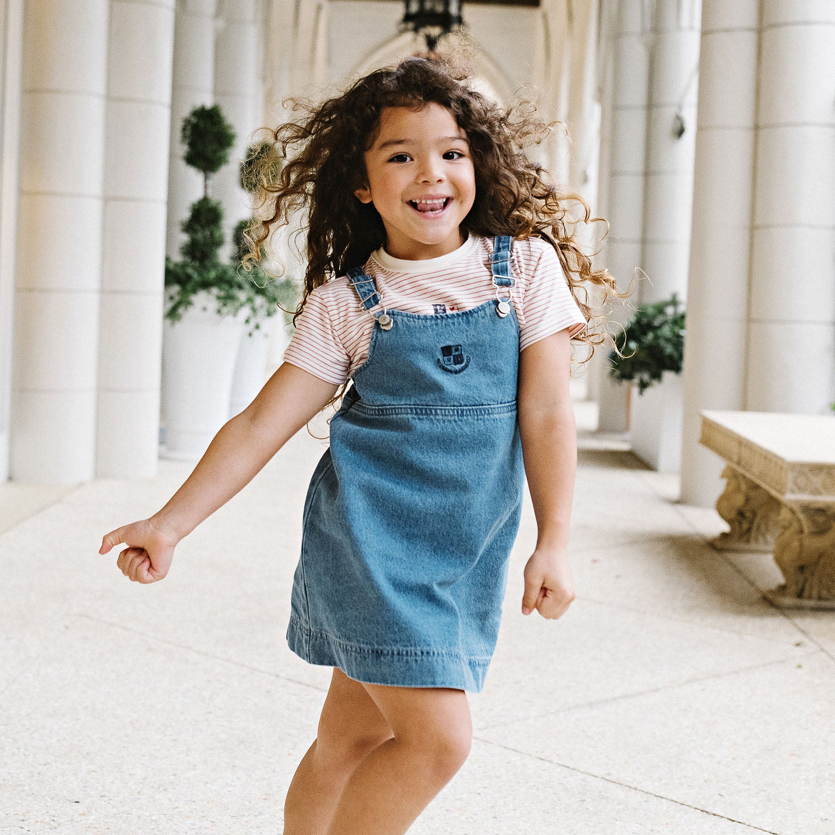 Weekday Dresses Tagged "Cat_Weekday Dress" flamingobabychild Weekday Dresses Tagged "Cat_Weekday Dress" flamingobabychild