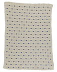 Bebe Organic Love Blanket