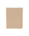 Bebe Organic Earthy Lucette Collar Footie Set