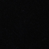 Maison Margie Black Felpa Sweater