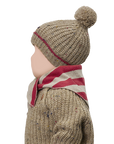 One + In The Family Canapa Beanie