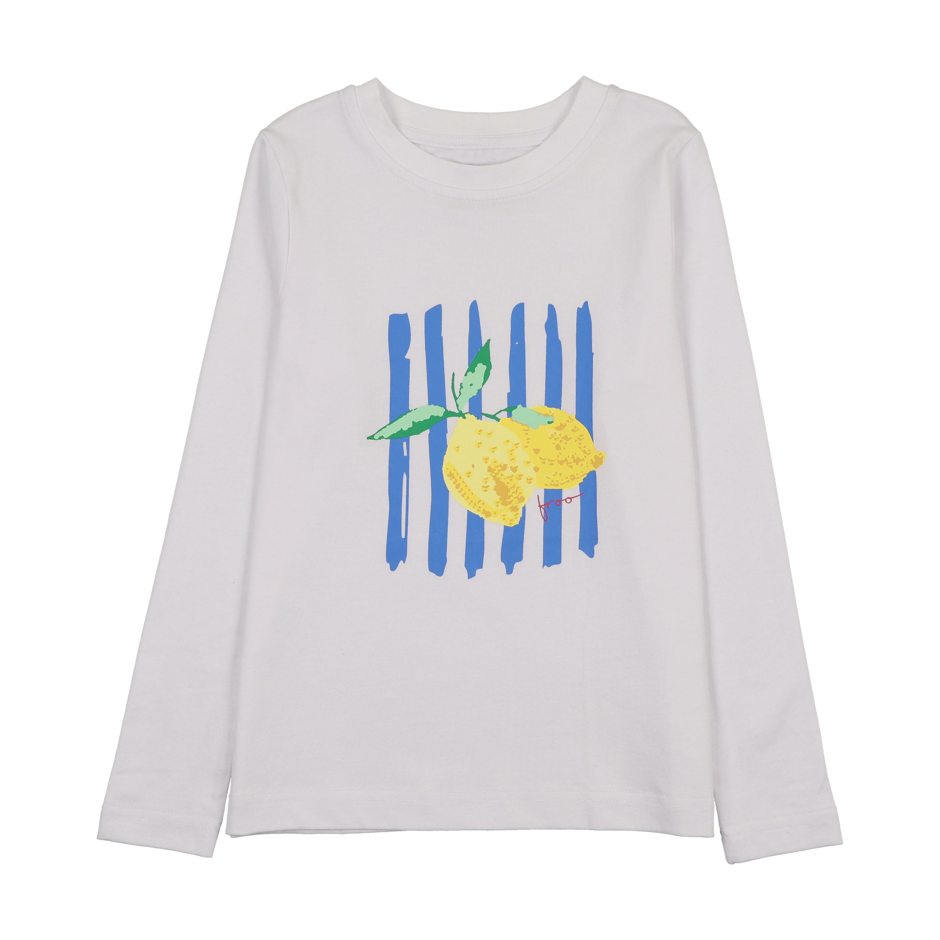 Froo Style flamingobabychild Froo Style flamingobabychild