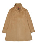 Max And Co Shabbos Coat