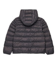 Max And Co Puffer Jacket