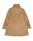 Max And Co Shabbos Coat