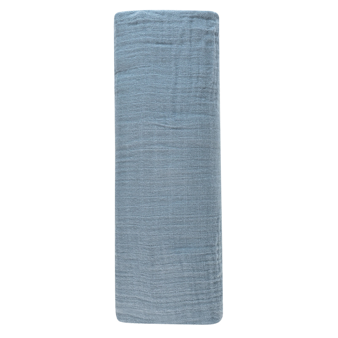 Ely&#39;s And Co Muslin Swaddle
