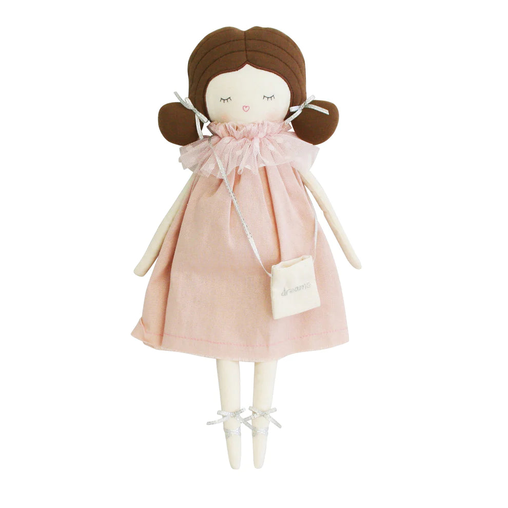 Alimrose Emily Dreams Doll
