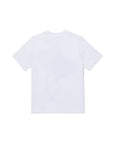No21 Balloons Graphic T-Shirt
