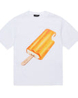 No21 Ice Cream T-Shirt