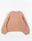 Cera Una Volta Olly Knit Top