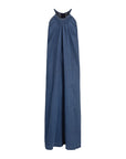 Poet Dark Blue Lili Jumper