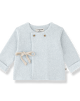 One + In The Family Ciel Pessac Leggings Set