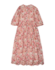 Prairie Nola Dress