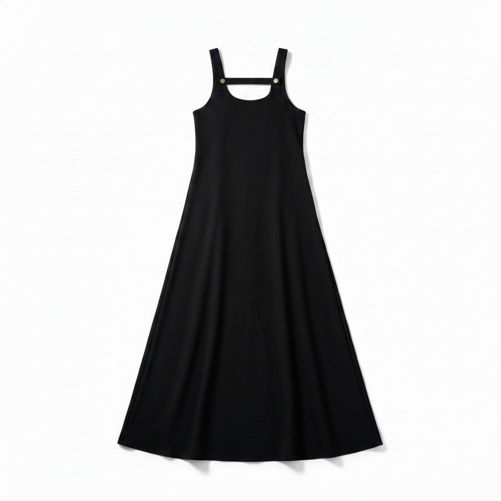 Bonjour Teen Maxi Jumper