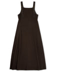 Bonjour Teen Stripe Jumper Maxi