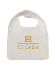 Escada Bib